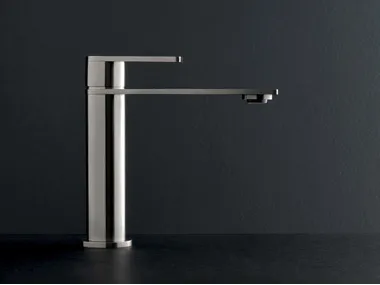 h_3-6-Countertop-washbasin-mixer-Rubinetterie-Treemme-557206-rel28ac41c.jpg